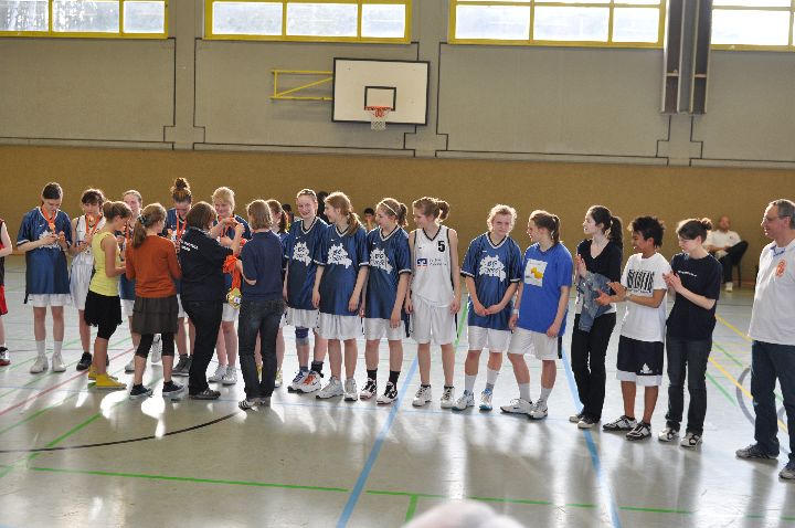 Foto &copy;Thomas Uhlig, 2011